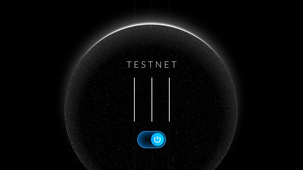 TN3_Blog_launch_on