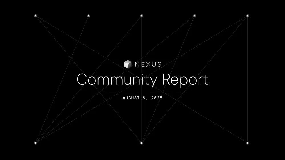blog-header-community-report_0808