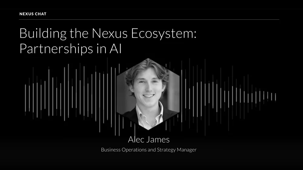 blog_header-nexus-chat_alec-james