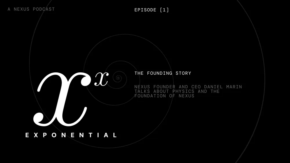 exponential_episode_16-9_01_daniel-marin