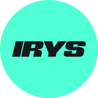 Irys