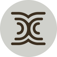 Seismic