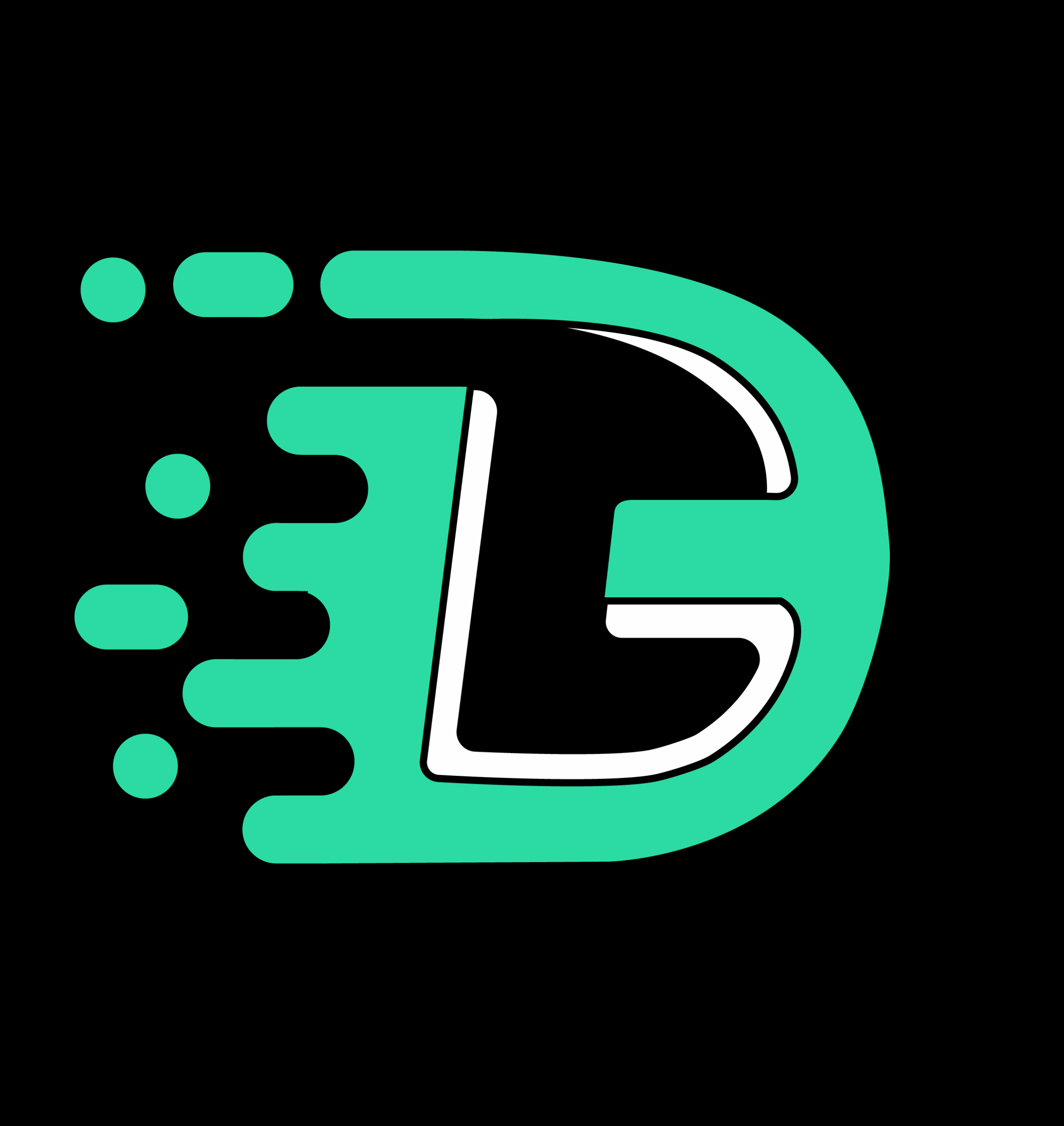 Dropsguide.com