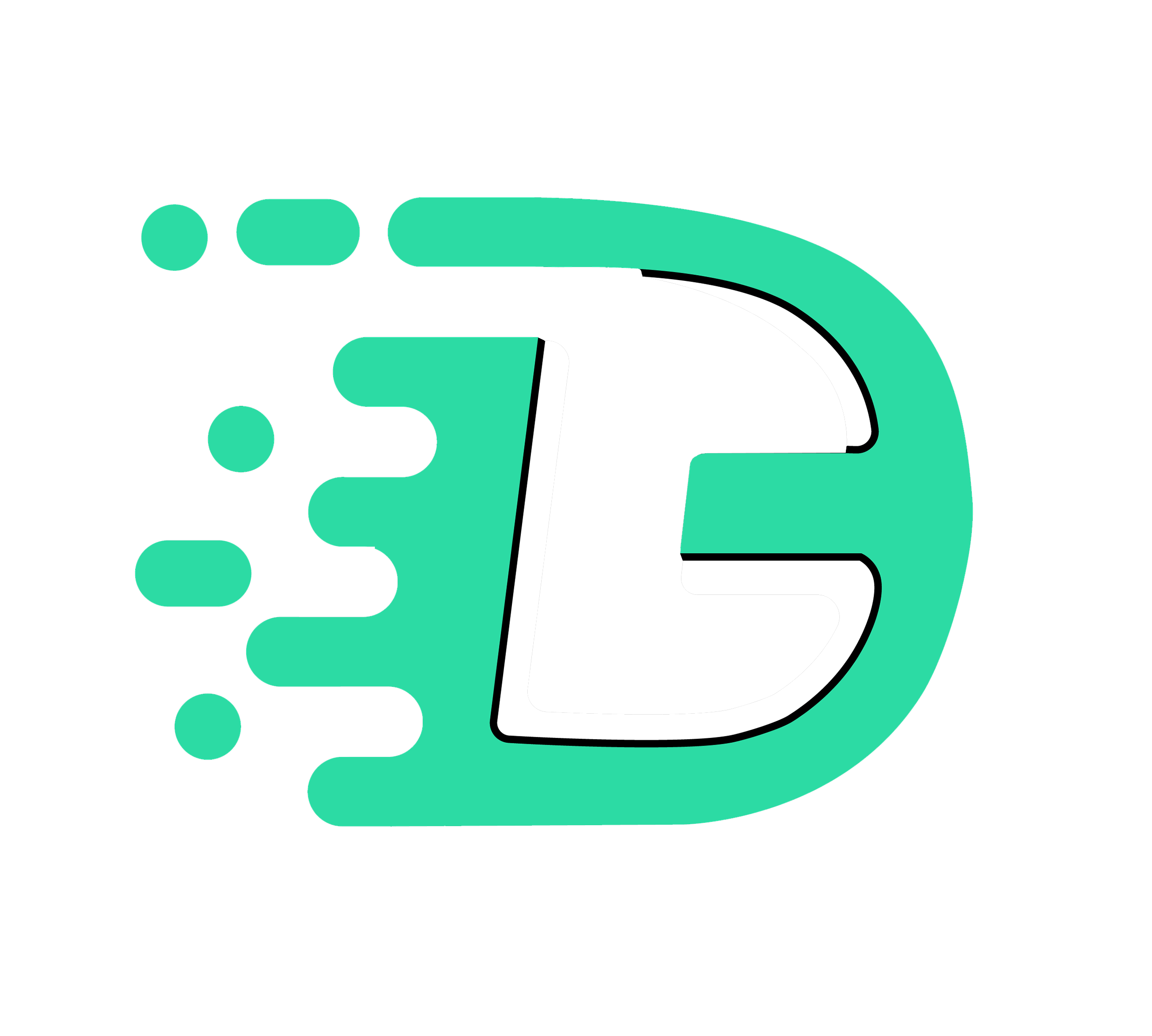 лого DG1