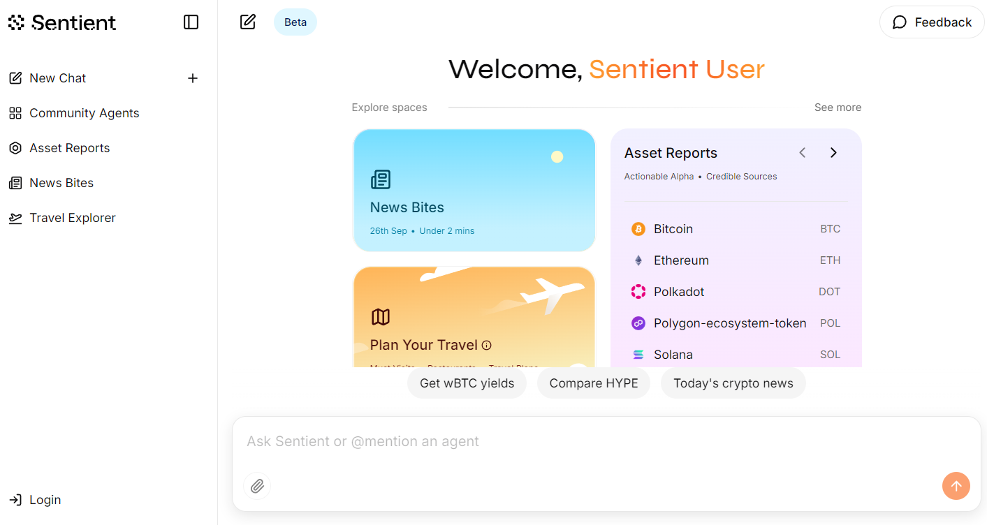 Screenshot_1.webp